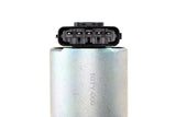 Lexus IS 2005-2012 220d EGR Valve