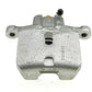 Mitsubishi Pajero/Shogun Mk3 2000-2006 Rear Right Brake Caliper