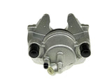 Volvo V40 2012-2018 Front Right Drivers O/S Brake Caliper