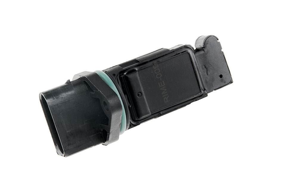Mercedes A-Class 1998-2004 A 160 CDi, A 170 CDi Air Flow Meter MAF Sensor