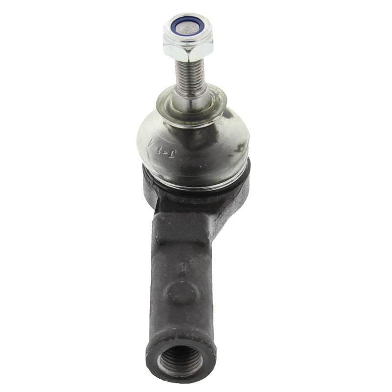 For Renault Scenic Mk1 1996-2003 Front Right Outer Tie Track Rod End