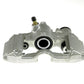 Mercedes Vito 1996-2003 Rear Pair Brake Caliper