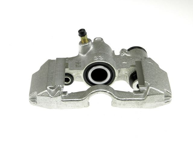 Mercedes Vito 1996-2003 Rear Pair Brake Caliper