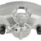 Ford Tourneo inc. Grand 2013-2023 Front Left Brake Caliper 320mm Discs