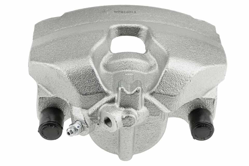 Ford Tourneo inc. Grand 2013-2023 Front Left Brake Caliper 320mm Discs