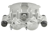 Fiat Ducato 2001-2011 Front Left Brake Caliper 300mm Discs