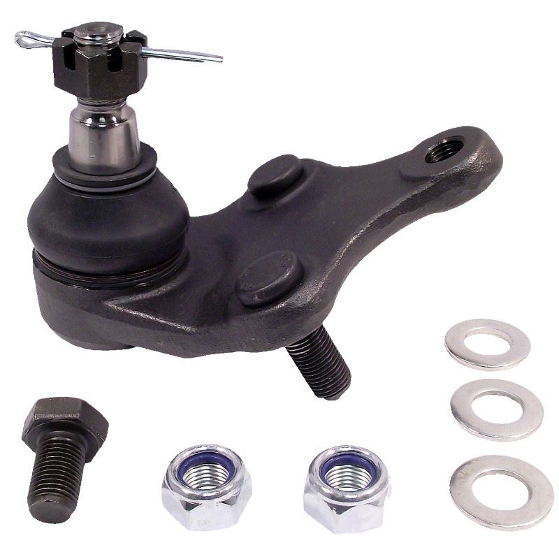 For Toyota Avensis 2009-2018 Front Lower Left or Right Ball Joint