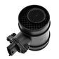 Opel / Vauxhall Meriva 2003-2010 1.7 CDTI Air Flow Meter MAF Sensor