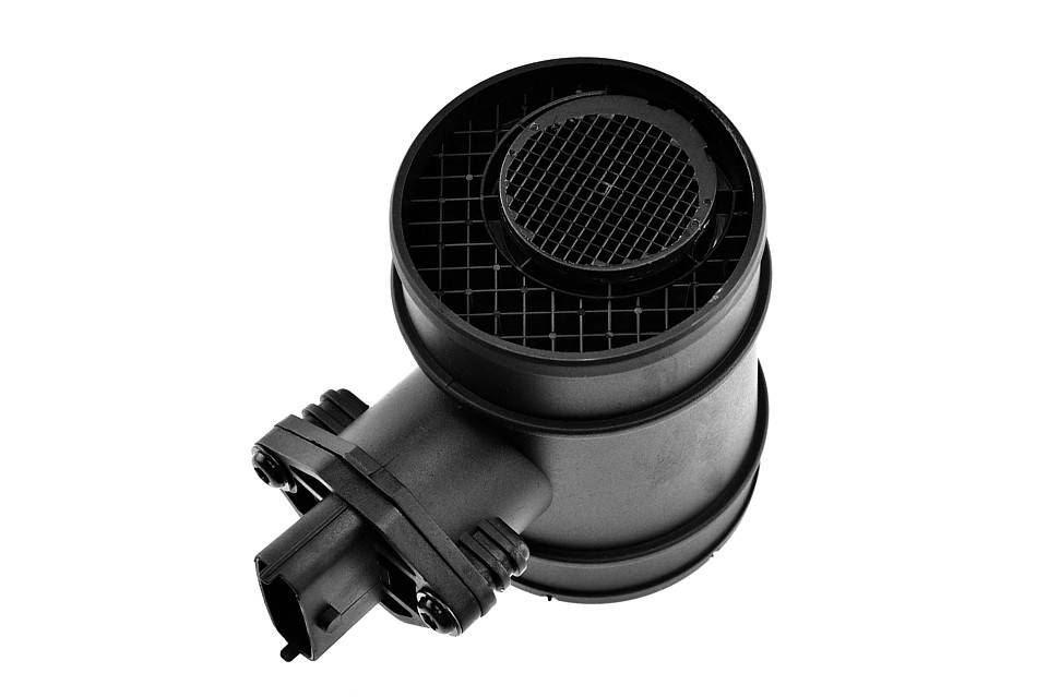 Opel / Vauxhall Meriva 2003-2010 1.7 CDTI Air Flow Meter MAF Sensor
