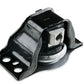 Renault Clio 1.2, 1.4, 1.6, 1.5 dCi, 1.6 GT 2005-2012 Right Engine Mount