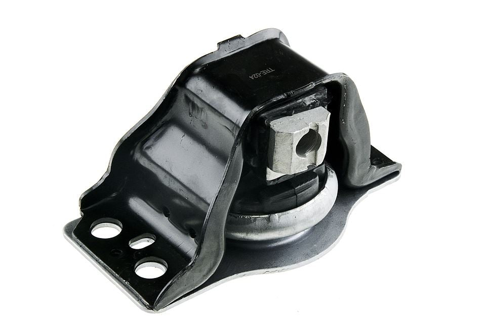 Renault Clio 1.2, 1.4, 1.6, 1.5 dCi, 1.6 GT 2005-2012 Right Engine Mount