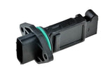 Nissan Micra 1992-2003 1.0, 1.0i, 1.4i Air Flow Meter MAF Sensor