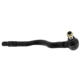For BMW 3 Series E46 1998-2006 Front Right Outer Tie Track Rod End