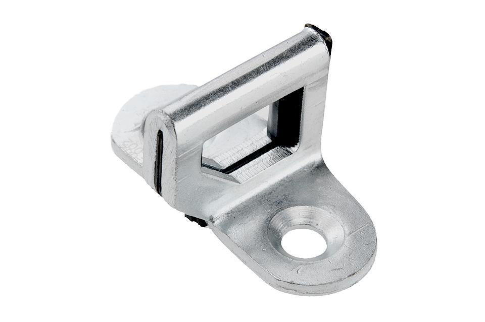 For Peugeot Bipper 2008-2017 Front or Rear Door Catch Striker Latch Lock