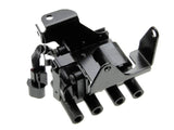Hyundai i10 2008-2013 1.1 Ignition Coil