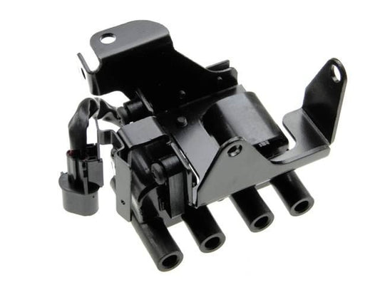 Hyundai i10 2008-2013 1.1 Ignition Coil
