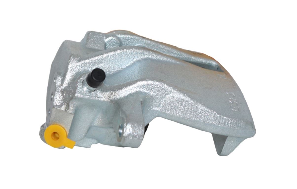 Seat Toledo MK1 1991-1999 Front Right Drivers Side O/S Brake Caliper