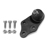 Austin Maestro XC 1983-1992 Front Left Ball Joint