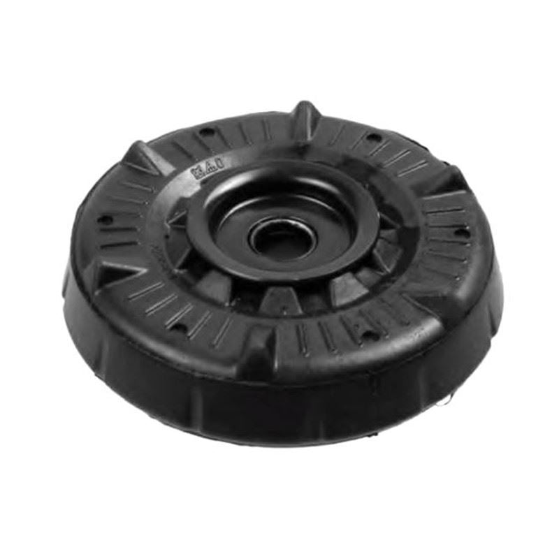 Opel Ampera MK1 2010-2015 Front Suspension Strut Top Mounts & Bearings