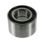 Fiat 127 1971-1983 Front Hub Wheel Bearing Kit