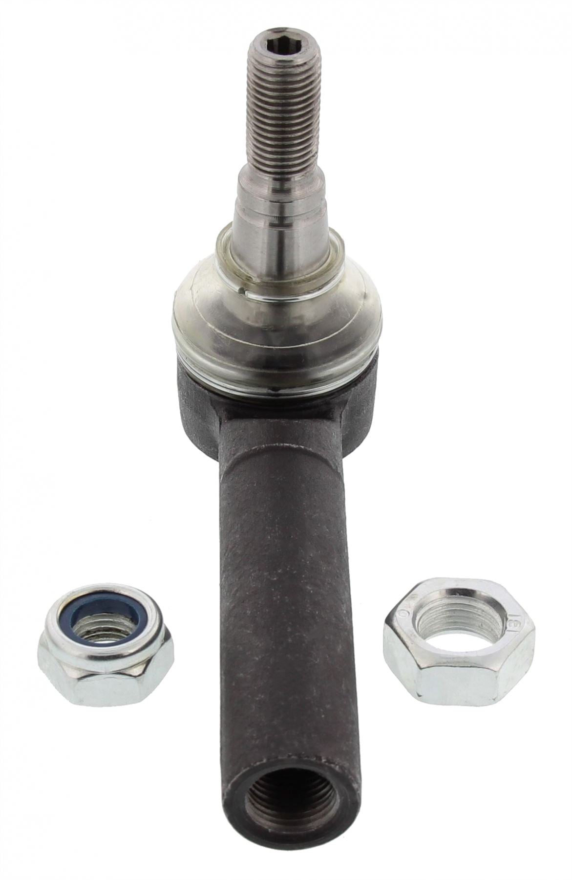 Fiat Ducato 244 Z 2002-2018 Front Outer Tie Track Rod End