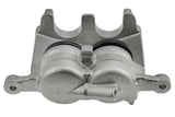 Citroen Dispatch 1.6 HDi 90 2007-2016 Front Left Brake Caliper 280mm Discs