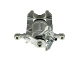 Vauxhall Zafira Mk3 2011-2018 Rear Right Brake Caliper 292mm Discs
