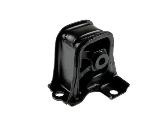 Honda Accord 1.6i 1.8i 2.0 2.0i 2.2 Type-R 2.3 1998-2003 Front Engine Mount