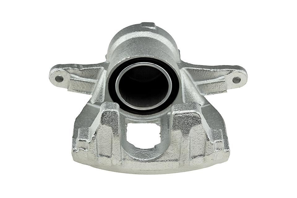 Toyota Avensis Mk2 2003-2009 Front Right Drivers Side O/S Brake Caliper