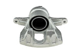 Toyota Avensis Mk2 2003-2009 Front Right Drivers Side O/S Brake Caliper