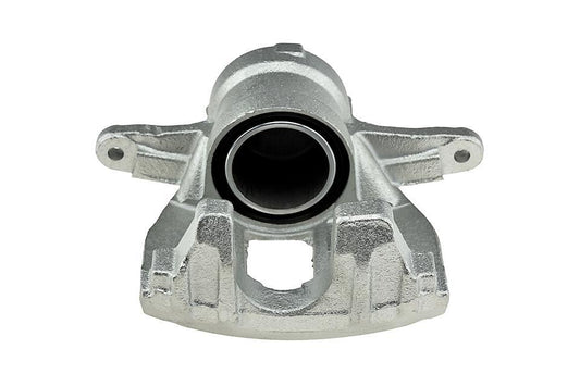 Toyota Avensis Mk2 2003-2009 Front Right Drivers Side O/S Brake Caliper