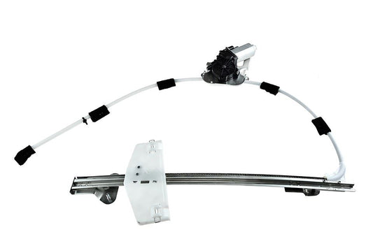 Jeep Cherokee KJ 2002-2007 Front Left Electric Window Regulator