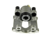 MG ZT ZT-T 2001-2005 Rear Right Drivers O/S Brake Caliper