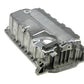 Seat Leon 2005-2012 1.6 LPG Aluminium Engine Oil Sump Pan