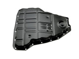 Nissan Cefiro 1994-1999 2.0 3.0 Sheet Steel Engine Oil Sump Pan