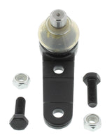 Ford Escort 91 95 AAL ABL ANL MK V VI VII 1989-2001 Front Lower Ball Joints Pair
