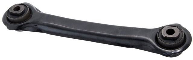 Subaru Impreza 2000-2018  Rear Wishbone Suspension Arm