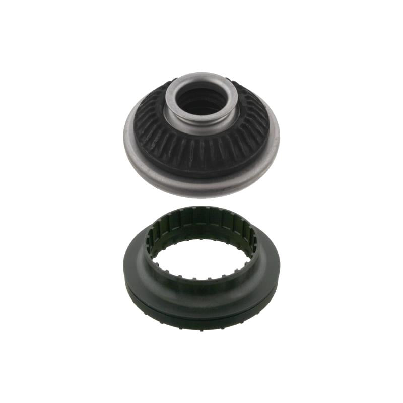 Vauxhall Astra H MK5 2004-2010 Front Suspension Strut Top Mount Bush & Bearing