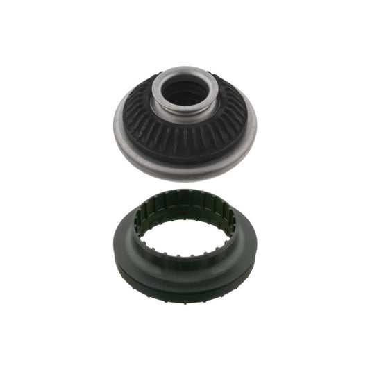 Vauxhall Astra H MK5 2004-2010 Front Suspension Strut Top Mount Bush & Bearing