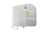 Ford Transit Connect Mk1 2002-2013 Radiator Coolant Expansion Header Tank & Cap