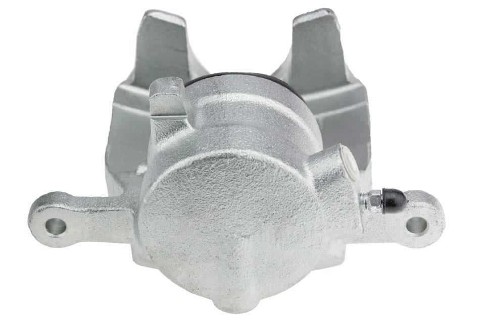 Mercedes A Class W169 2004-2012 Front Right Brake Caliper 276mm Discs