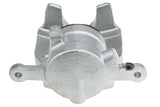Mercedes A Class W169 2004-2012 Front Right Brake Caliper 276mm Discs