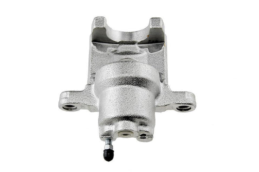 Lexus RX 300/330/350/400H 2003-2008 Rear Left Brake Caliper