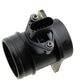 BMW 1 Series E87 2003-2011 116i Air Flow Meter MAF Sensor