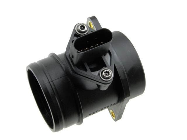 BMW 1 Series E87 2003-2011 116i Air Flow Meter MAF Sensor