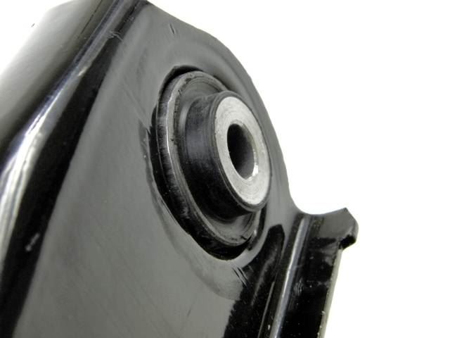 Fiat Freemont 2011-2018  Rear Wishbone Suspension Arm