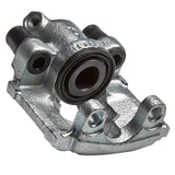 Rover 75 1.8 and 2.0 1999-2005 Rear Left Passenger N/S Brake Caliper