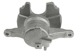 Fiat Tipo 2016-2020 Front Left Brake Caliper 281mm Discs