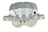 Lexus NX 2014-2020 Front Right Drivers Side O/S Brake Caliper