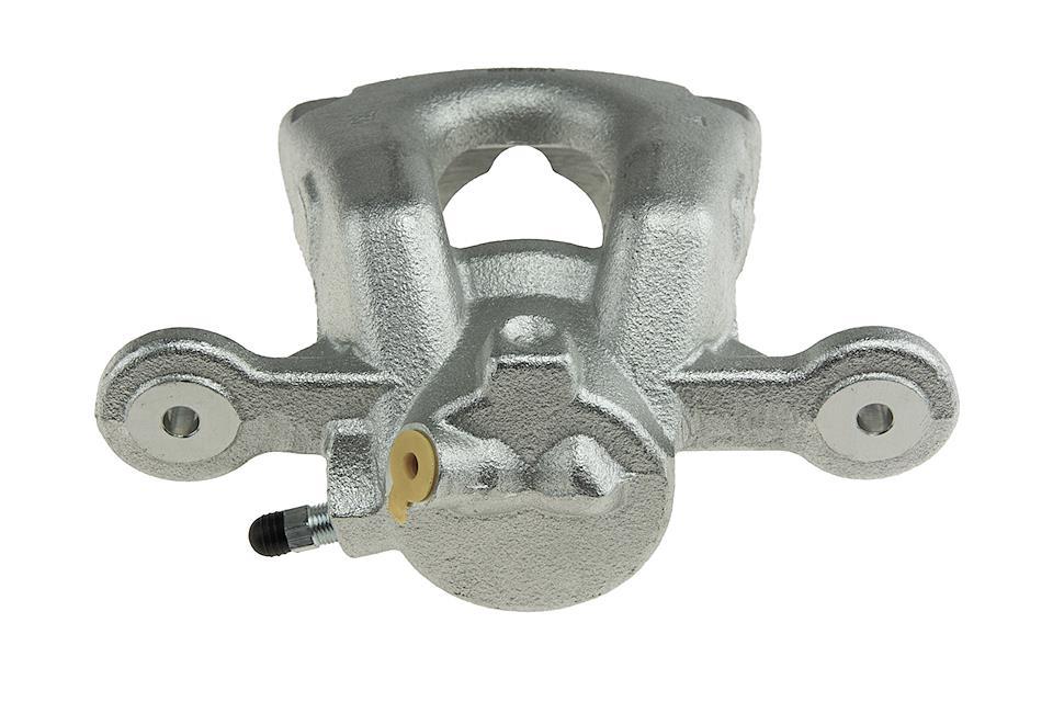 BMW 1 Series E81/E82/E87/E88 2004-2013 Front Right Caliper 284/292mm Discs